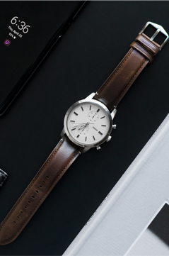 Nashi Pearl